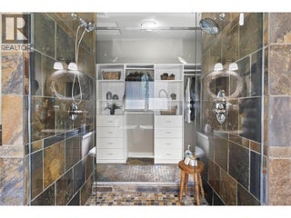 3240 Roncastle Road. Blind Bay, British Columbia