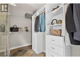 3240 Roncastle Road. Blind Bay, British Columbia