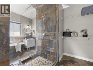 3240 Roncastle Road. Blind Bay, British Columbia