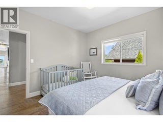 3240 Roncastle Road. Blind Bay, British Columbia