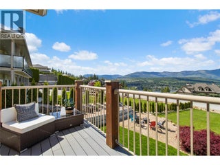 3240 Roncastle Road. Blind Bay, British Columbia