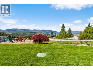 3240 Roncastle Road. Blind Bay, British Columbia