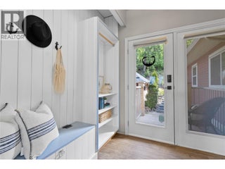 3240 Roncastle Road. Blind Bay, British Columbia