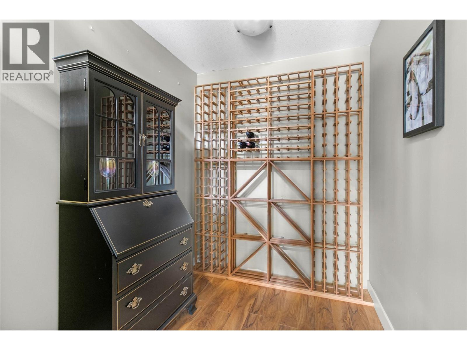 3240 Roncastle Road. Blind Bay, British Columbia