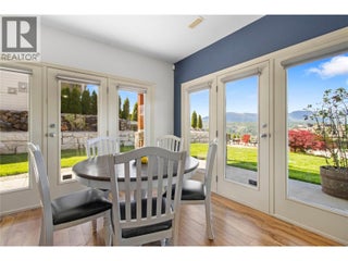 3240 Roncastle Road. Blind Bay, British Columbia