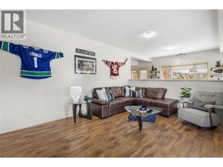 3240 Roncastle Road. Blind Bay, British Columbia