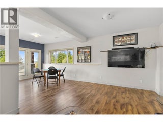 3240 Roncastle Road. Blind Bay, British Columbia