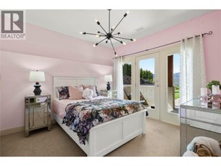 3240 Roncastle Road. Blind Bay, British Columbia