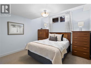 3240 Roncastle Road. Blind Bay, British Columbia