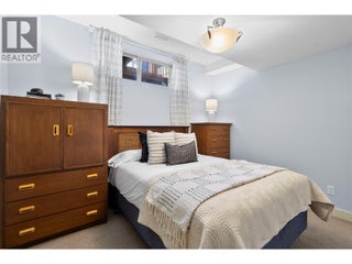 3240 Roncastle Road. Blind Bay, British Columbia