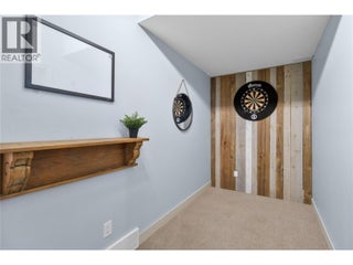 3240 Roncastle Road. Blind Bay, British Columbia