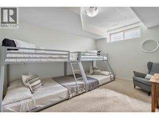 3240 Roncastle Road. Blind Bay, British Columbia