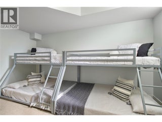 3240 Roncastle Road. Blind Bay, British Columbia