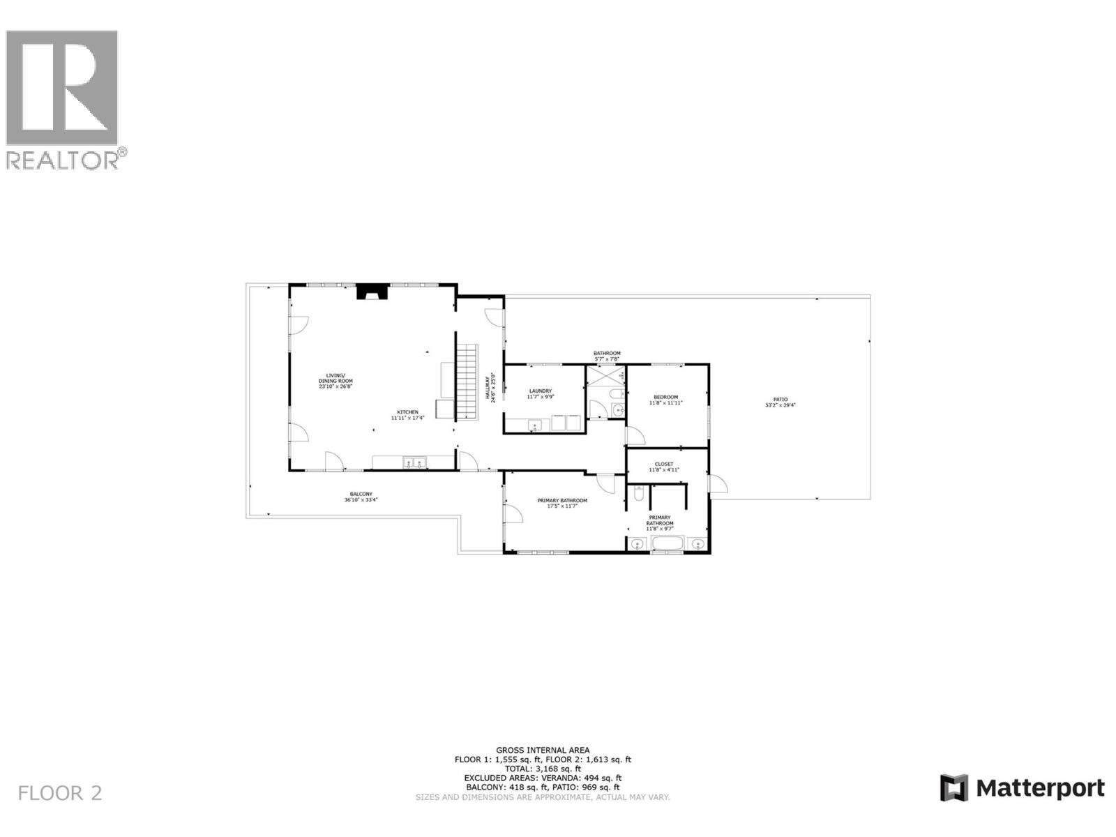 3240 Roncastle Road. Blind Bay, British Columbia