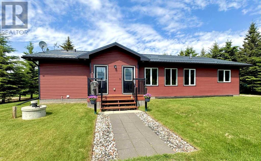 346, 14579 Twp Road 690, Lac La Biche