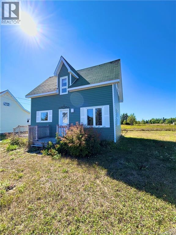 Photo of Listing #NB118342