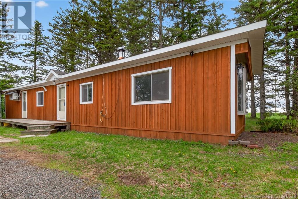 Photo of Listing #NB119675