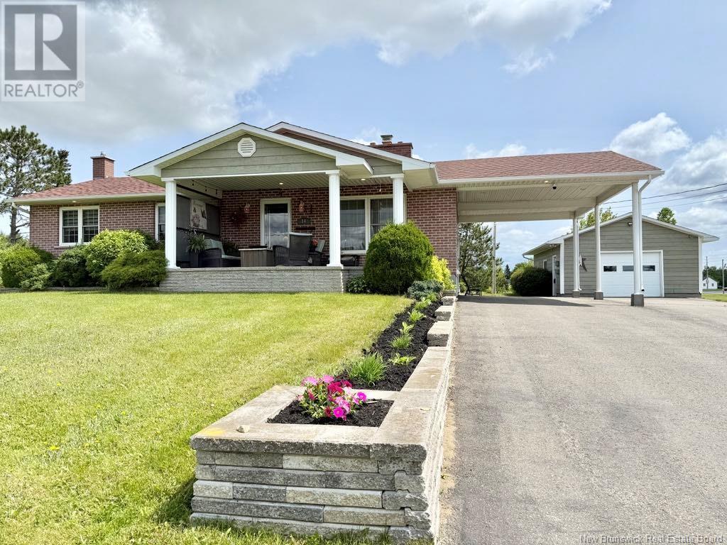 Photo of Listing #NB119747