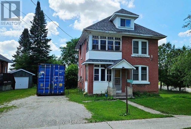 136228 Grey Road 40 Road, Chatsworth