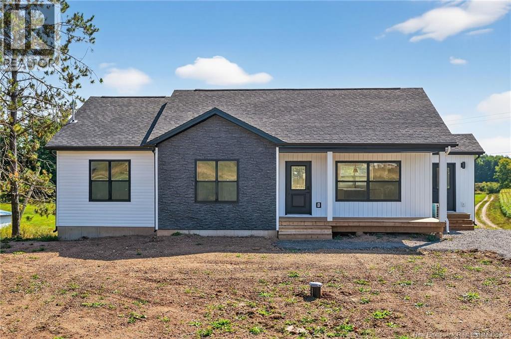 Photo of Listing #NB119614