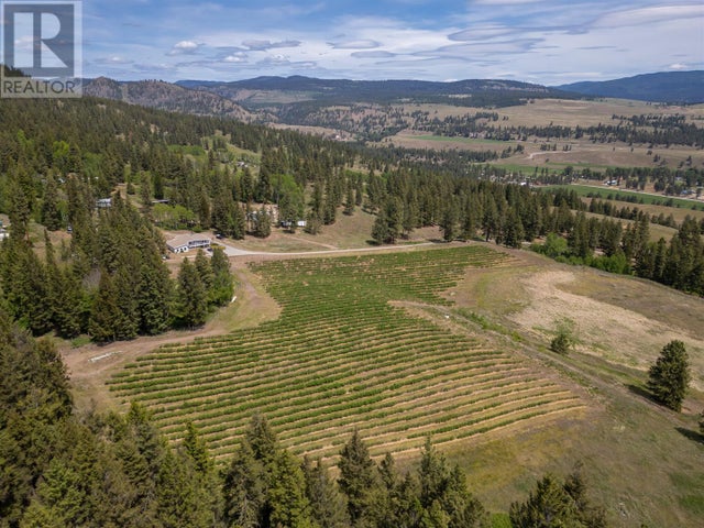 Photo of Listing #10350389