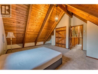 4452 Sleepy Hollow Road. Armstrong, British Columbia