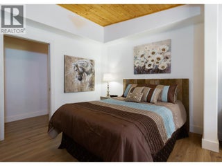 4452 Sleepy Hollow Road. Armstrong, British Columbia