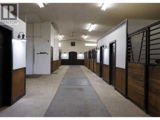 4452 Sleepy Hollow Road. Armstrong, British Columbia