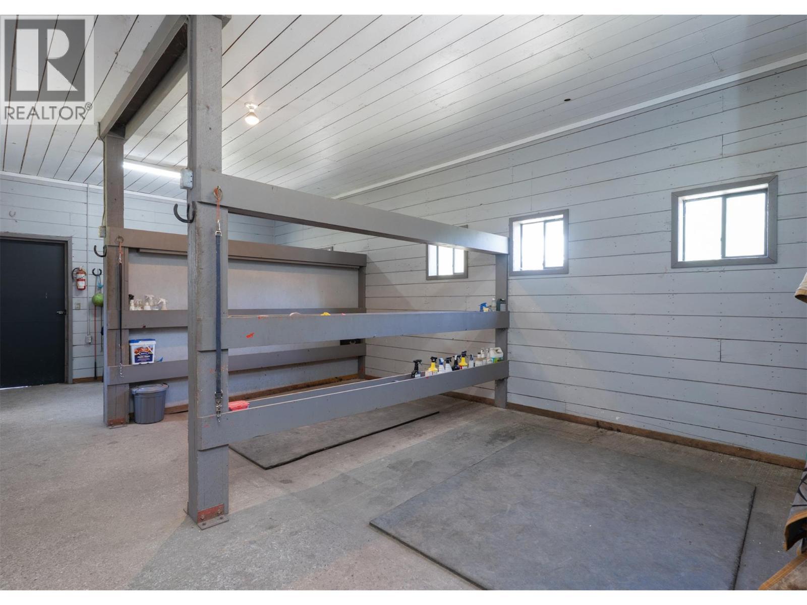 4452 Sleepy Hollow Road. Armstrong, British Columbia