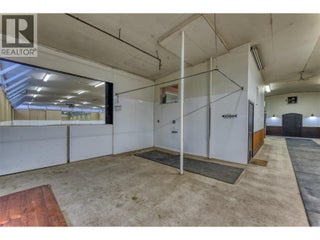 4452 Sleepy Hollow Road. Armstrong, British Columbia