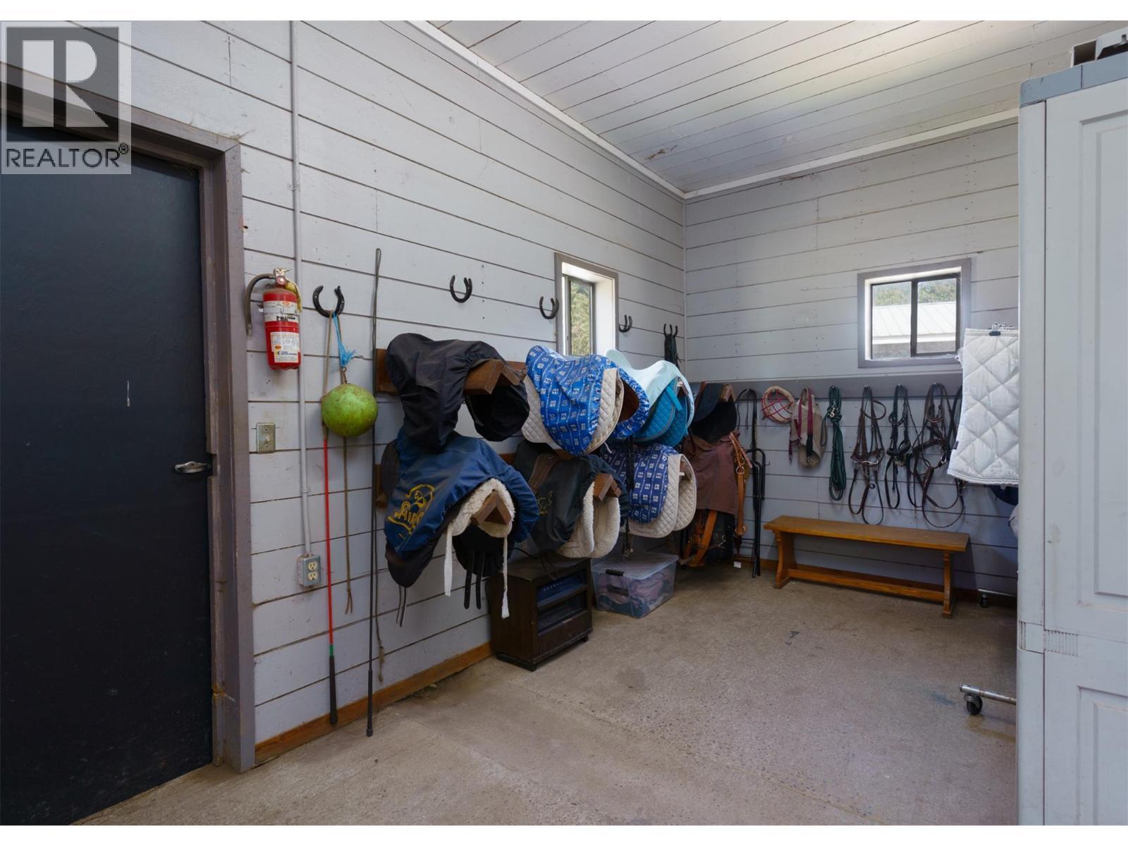 4452 Sleepy Hollow Road. Armstrong, British Columbia