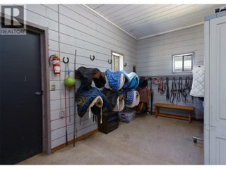 4452 Sleepy Hollow Road. Armstrong, British Columbia