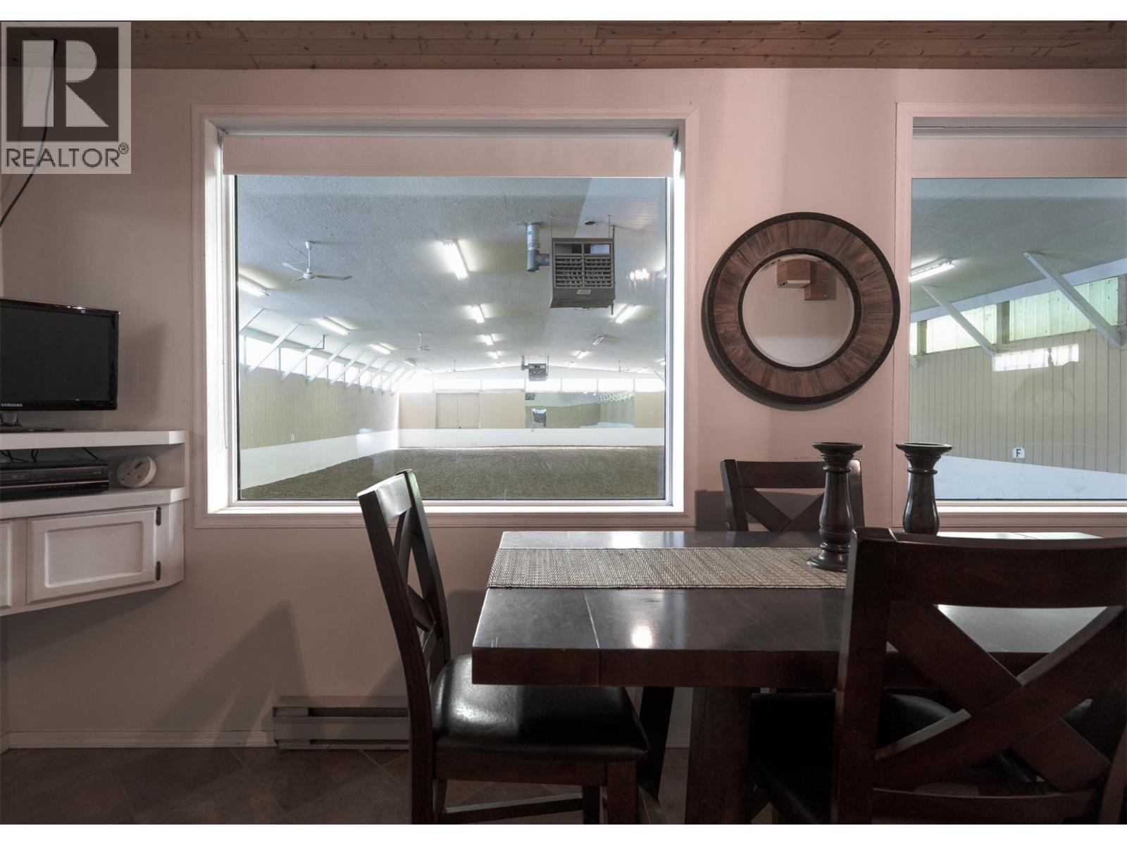 4452 Sleepy Hollow Road. Armstrong, British Columbia