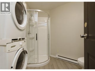 4452 Sleepy Hollow Road. Armstrong, British Columbia