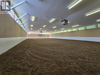 4452 Sleepy Hollow Road. Armstrong, British Columbia