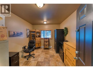 4452 Sleepy Hollow Road. Armstrong, British Columbia