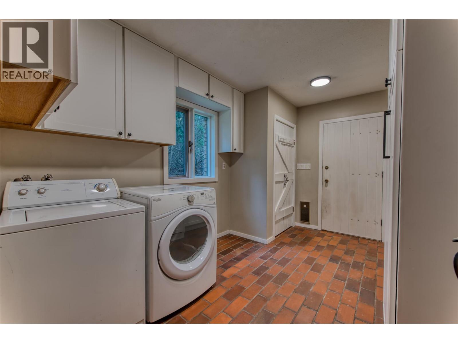 4452 Sleepy Hollow Road. Armstrong, British Columbia