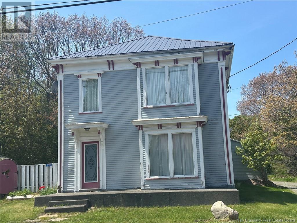 Photo of Listing #NB119778