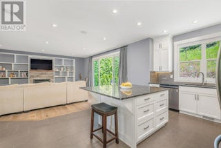 313 Baldy Place. Vernon, British Columbia