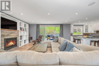 313 Baldy Place. Vernon, British Columbia