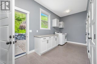 313 Baldy Place. Vernon, British Columbia