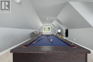 313 Baldy Place. Vernon, British Columbia