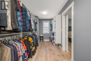 313 Baldy Place. Vernon, British Columbia