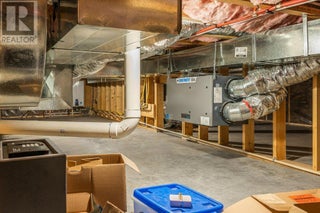 313 Baldy Place. Vernon, British Columbia