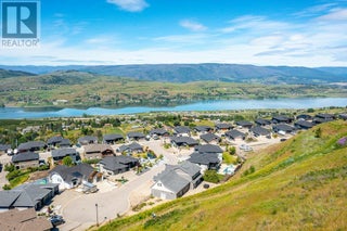 313 Baldy Place. Vernon, British Columbia