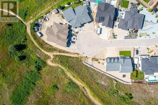 313 Baldy Place. Vernon, British Columbia