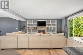 313 Baldy Place. Vernon, British Columbia