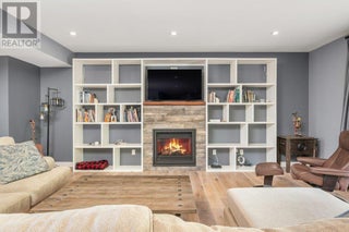 313 Baldy Place. Vernon, British Columbia