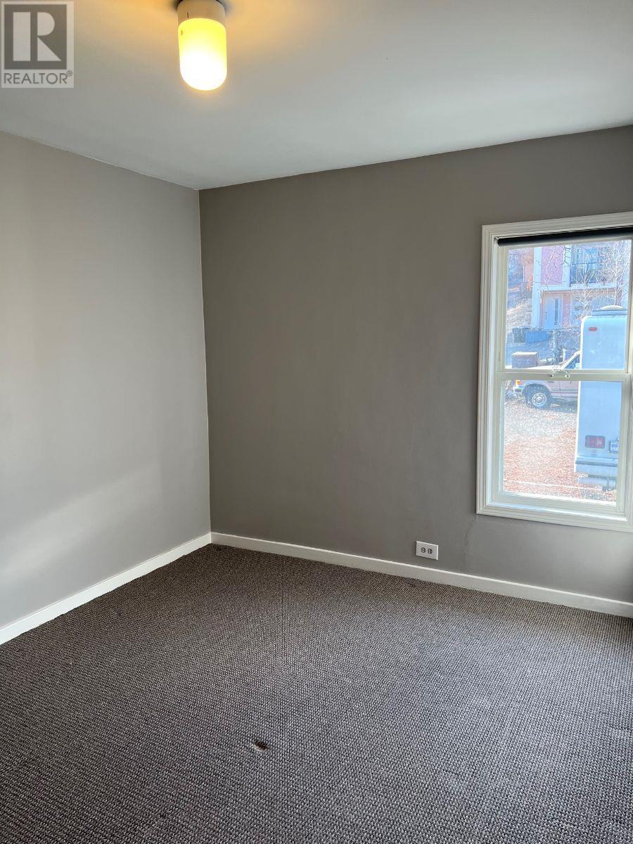 7208 89th Street. Osoyoos, British Columbia