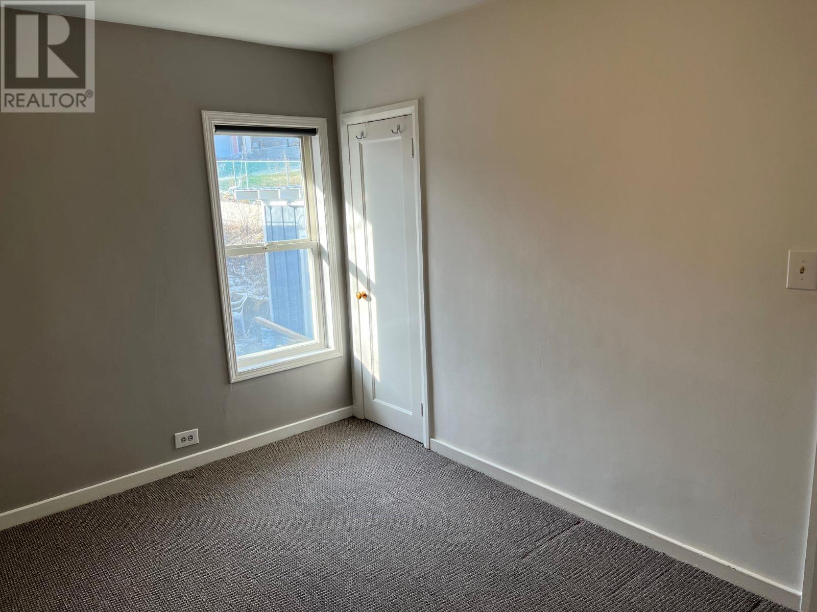 7208 89th Street. Osoyoos, British Columbia